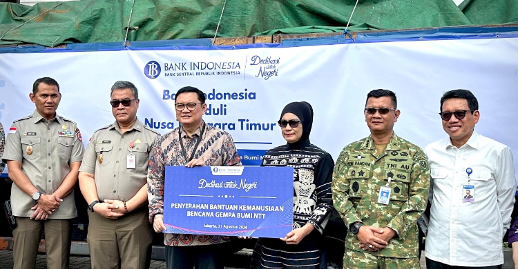 pemulihan pascabencana terus berlanjut bi salurkan 325 ton bantuan kemanusiaan untuk ntt 324125.jpeg