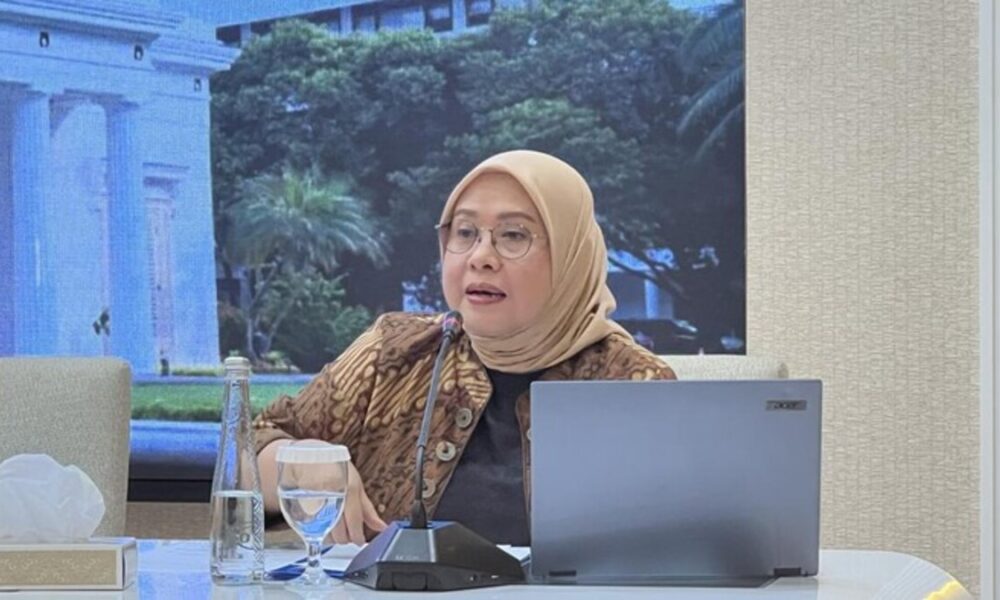 plt direktur perlindungan wni kemlu heni hamidah 1776331456217 169 1