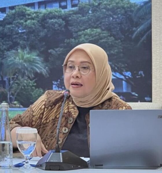 plt direktur perlindungan wni kemlu heni hamidah 1776331456217 169 1
