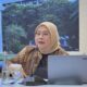 plt direktur perlindungan wni kemlu heni hamidah 1776331456217 169 1
