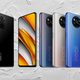poco smartphone 002