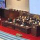 Keputusan Penting! RUU Reforma Agraria Jadi Usul Inisiatif DPR Resmi Disetujui 57 rapat paripurna