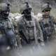 tentara Israel 23r22323r2