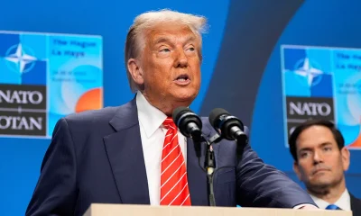 trump rubio nato